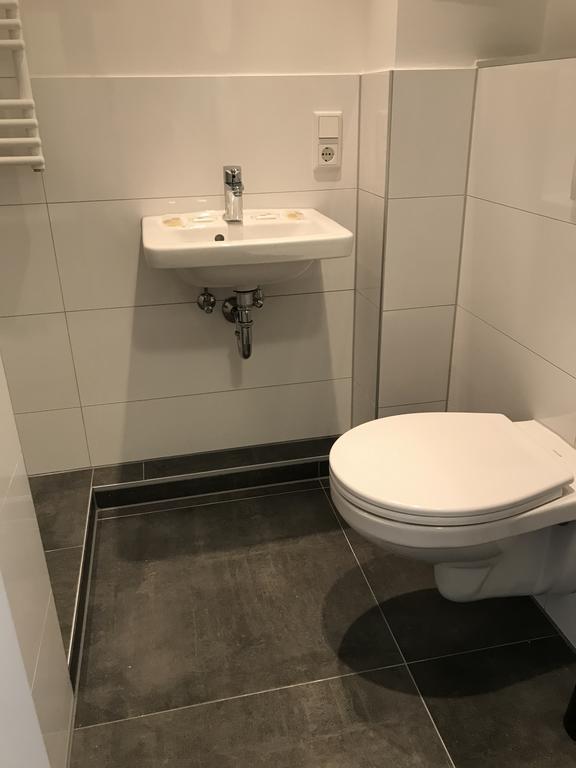 City Apartment ケルン エクステリア 写真