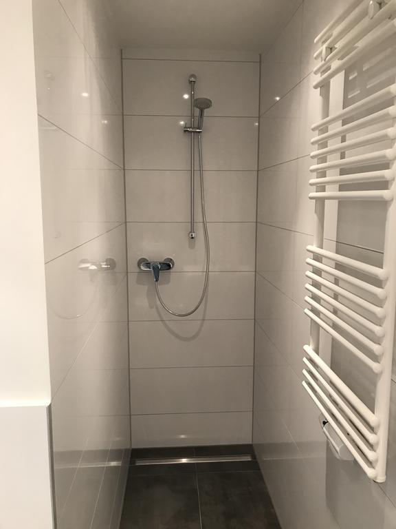City Apartment ケルン エクステリア 写真