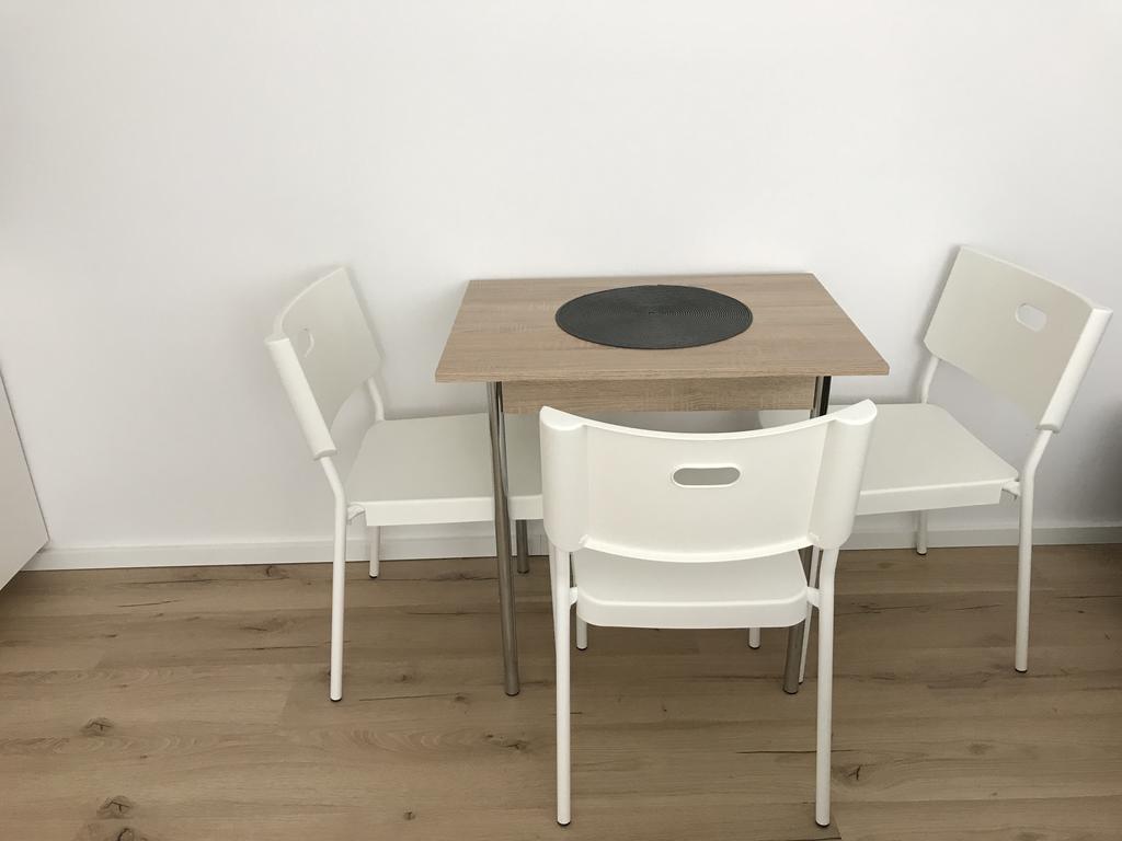 City Apartment ケルン エクステリア 写真