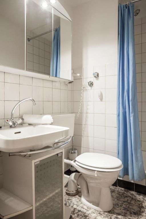 City Apartment ケルン エクステリア 写真