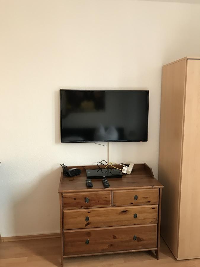 City Apartment ケルン エクステリア 写真