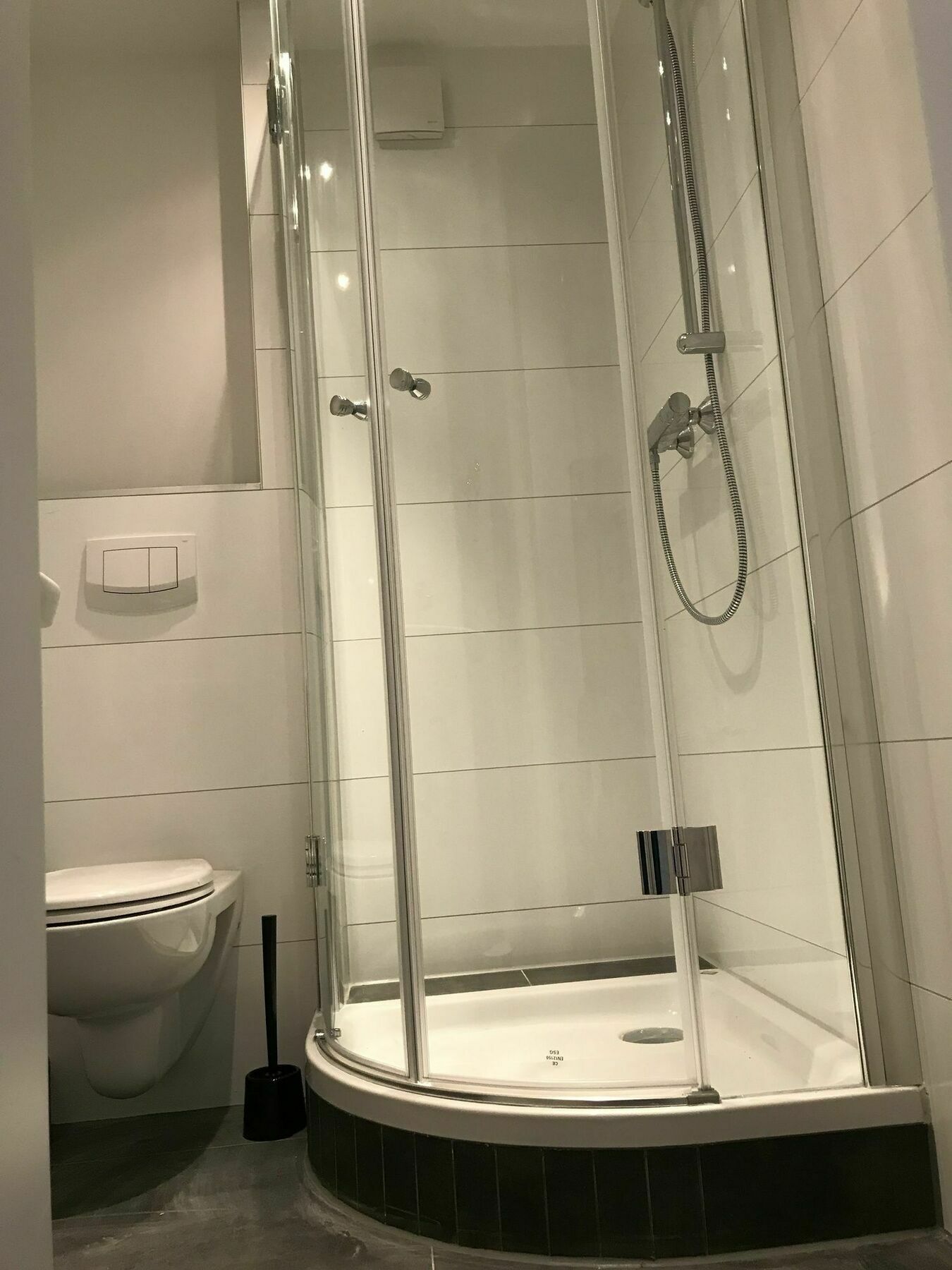 City Apartment ケルン エクステリア 写真