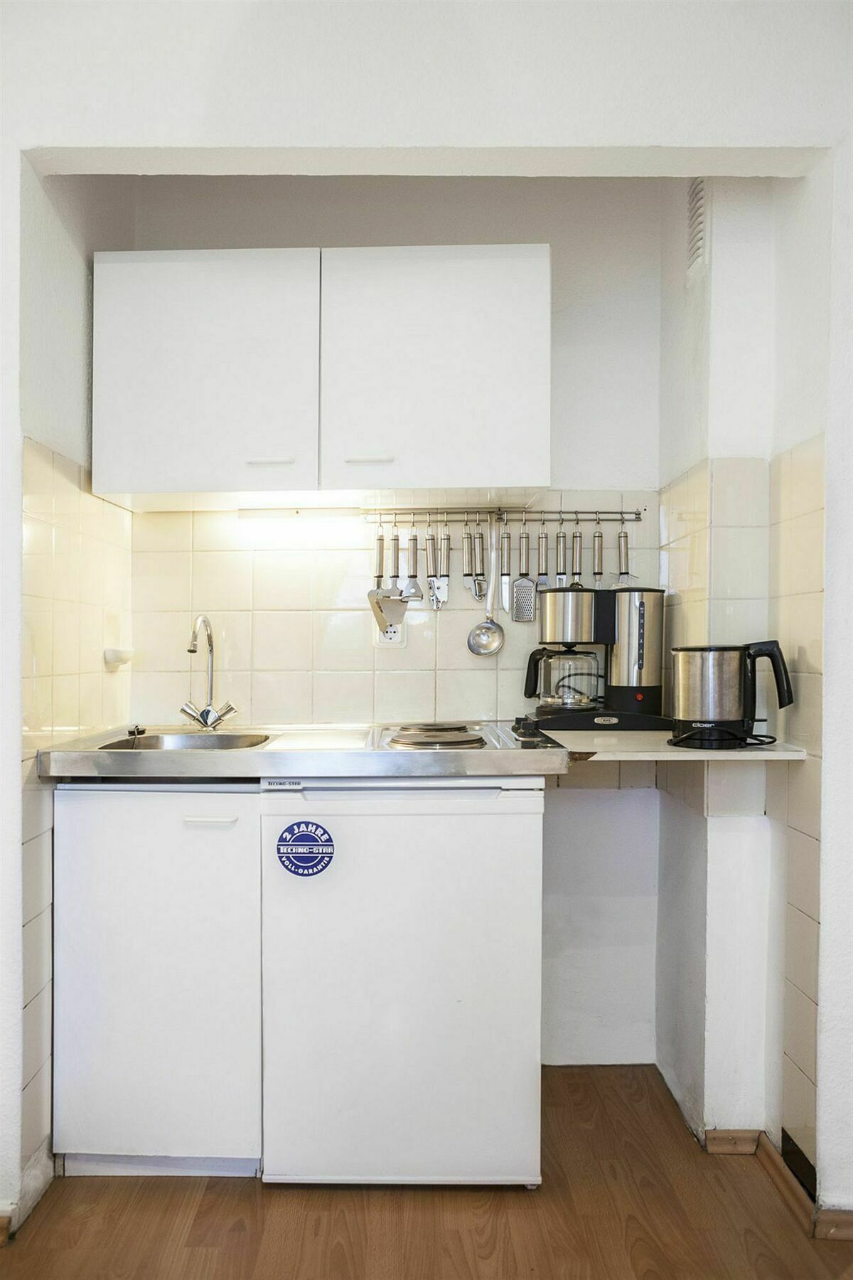City Apartment ケルン エクステリア 写真