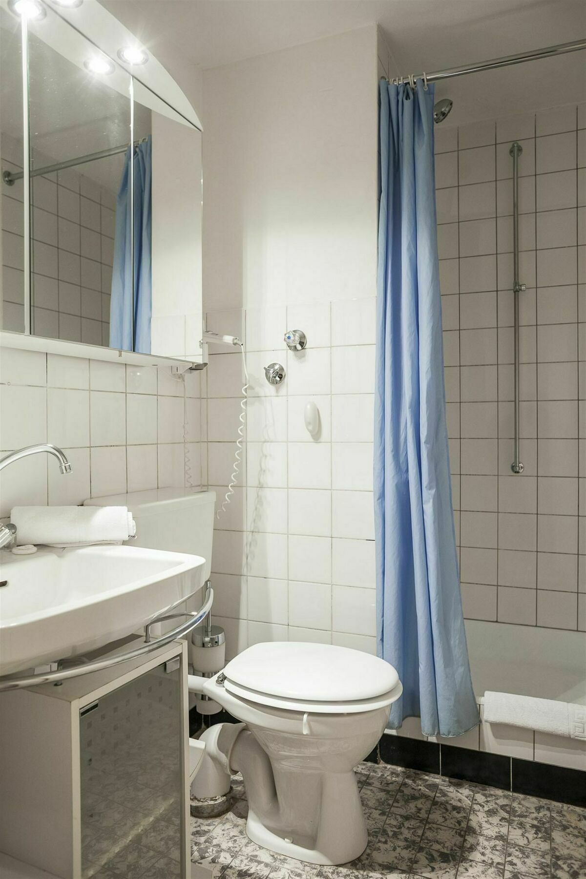 City Apartment ケルン エクステリア 写真
