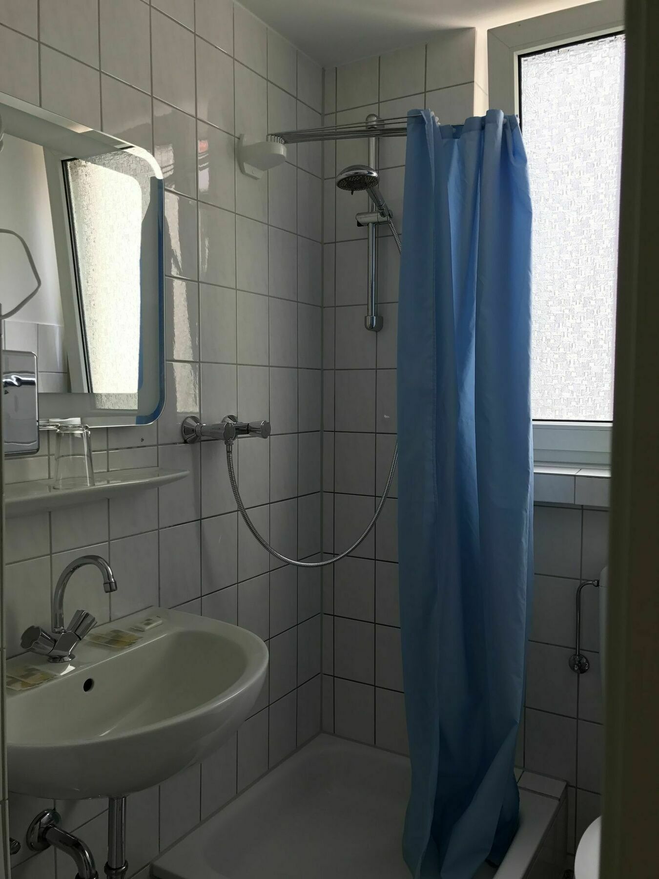 City Apartment ケルン エクステリア 写真
