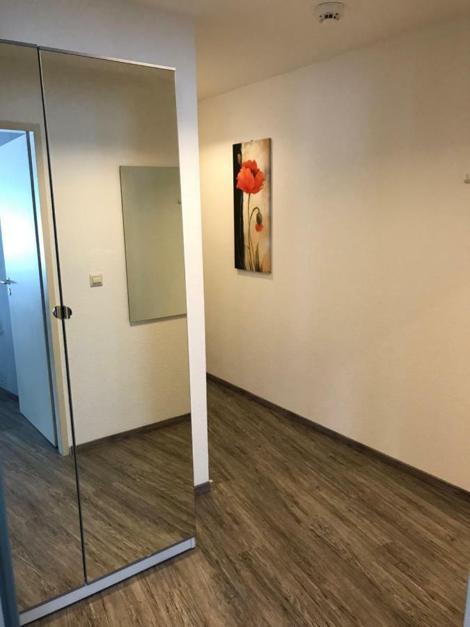 City Apartment ケルン エクステリア 写真